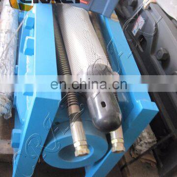 HN-100 hydraulic breaker hammer,excavator parts