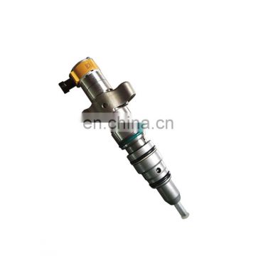 WEIYUAN C-A-T C9  Engine Injector 258-8745 2588745 for Excavator Fuel Injector