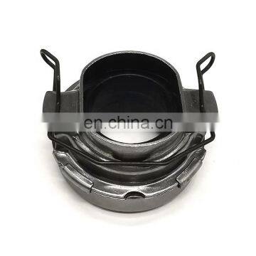 XYREPUESTOS AUTO ENGINE PARTS Repuestos High quality Automotive Clutch Release Bearing for spare parts For Toyota 31230-35090