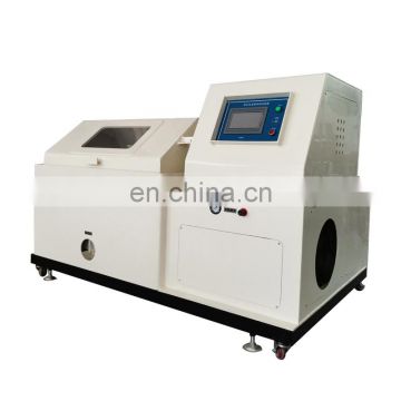 High Quality Salt Fog Chamber with Temperature Controller