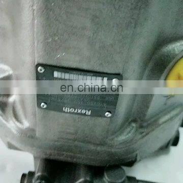 Replace REXROTH A10VSO100DR/31R-VPA12N00-D044 High Pressure Hydraulic Oil Pump for Marine Plunger Pump