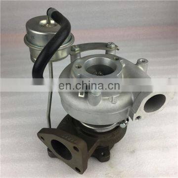 15BFT engine turbo CT12B 17201-58040 1720158040 turbocharger