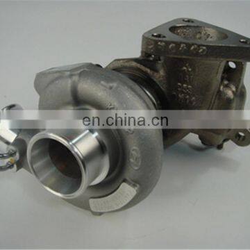 Chinese turbo factory direct price TF035HM 49135-04000 28200-4A150 turbocharger