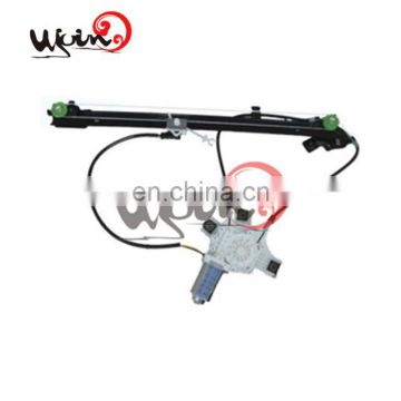 Cheap electric window regulator for IVECO 504040988 504040989