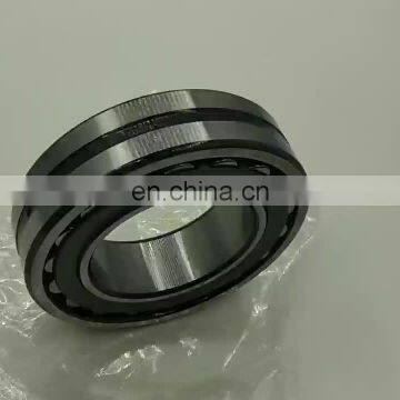 high speed low price good quality 23980 self-aligning bearing 23980 cc/w33 ntn auto rod end bearings