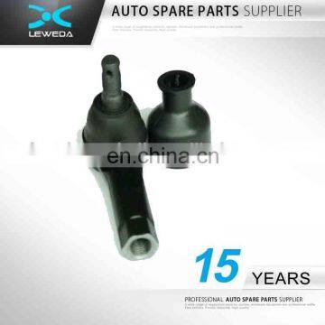 555 tie rod end for MAZDA 8AG4-32-280