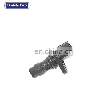 Genuine Brand New Auto Crankshaft Position Sensor For Isuzu OEM 8-97606943-0 8976069430