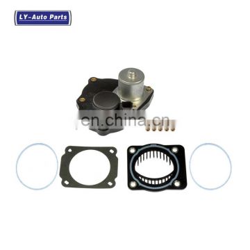 NEW Auto Spare Parts Throttle Body Motor Kit For 04-10 Ford F-150 Expedition 911-102 3L2Z9E926AB 019495212362