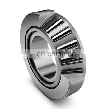 HXHV brand TRB tapered roller bearing 302/28 with size 28x58x17.25 mm, China bearing factory
