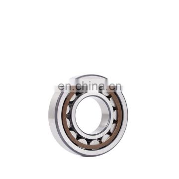 Wholesale High Quality rn205 Cylindrical Roller Bearing For Rolling Mill