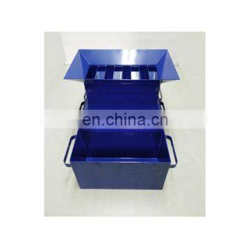 Different size Soil 50.8mm riffle box