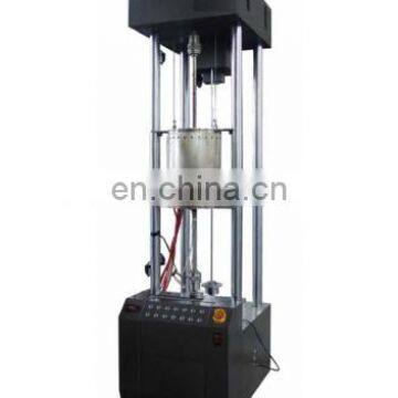 RC-30 Dead Weight Deformation Creep Testing Machine