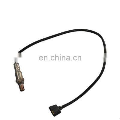 BMTSR Oxygen Sensor for W212 W207 006 542 22 18 0065422218