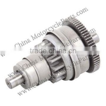 Motorcycle Starting Clutch Comp for Kymco50