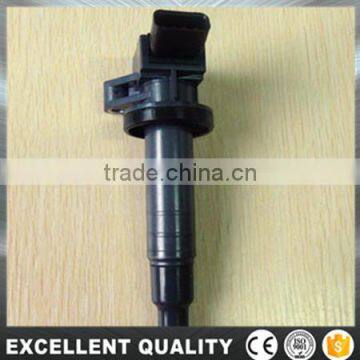 Ignition Coil For 90919-02239