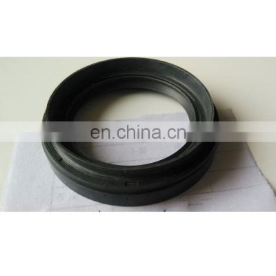 50*70*10*16  OEM 9031150014 /AH2854F -  Differential Oil Seal Front For FZJ100 FZJ80