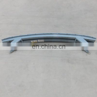FRONT BUMPER SUPPORT/ BYD F3 /JH13-F3-020