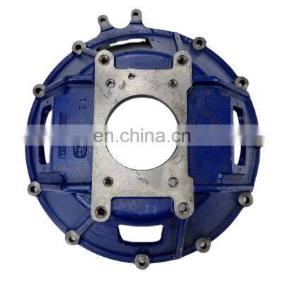 Jinbei parts clutch housing forJBC truck YN33CRD1 ,Jinbei spare parts