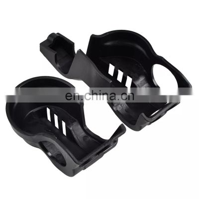 Other Motorcycle Parts &Amp Accessories Fork Bottom Cover Protector For 125 200 250 300 350 450 500 Exc Excf Xc Xcf Xcw Sx Sxf