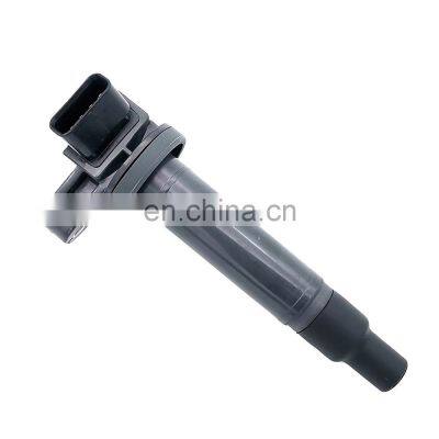 For Toyota ignition coil OEM 90919-02230 90919-02249 90080-19027