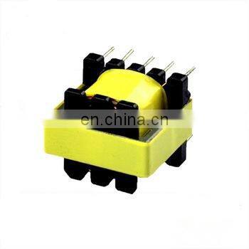 High Frequency Switching Power Transformer For Welding Machine