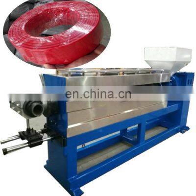 Cheap Fiber Optical Cable Making Machine, Cable Manufacturing Production Line Equipment for SZ Stranding