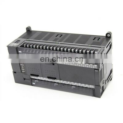 6SE7035-1EJ84-1JC1 SIMOVERT MASTERDRIVES frequency converter spare part PLC CUVC