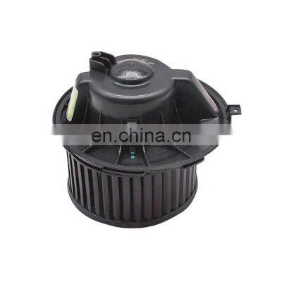 Hot Sale Air Conditioning Blower Motor Heater Fan Motor 1K1819015 for VW AUDI SEAT Air Blowers Fans