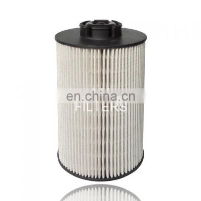 2931712 2931711 Wholesale Motorcycle Part Fuel Filter For Motorcycle