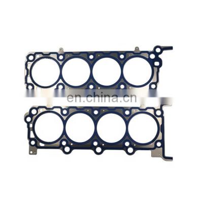 high quality steel head gasket fit for Ford  5.4L engine