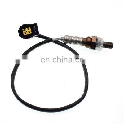 Engine Control Oxygen Sensor For Mitsubishi Outlander ASX CW4W CW5W CY2A CY3A CY4A GA3W 1588A195