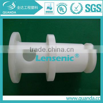 New Products Pom Cnc Machining Part