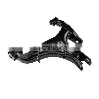 Lower Rear Right Control Arm LR019979 RGG500360 LR051592 RGG500361 RGG500081 RGG50046 for LAND ROVER DISCOVERY III   IV