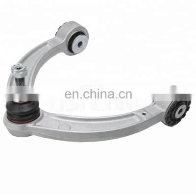 Front Right Upper Control Arm A 166 330 18 07 A1663301807 1663301807 use for BENZ  GL-CLASS X166 with High Quality