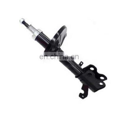 High Quality with Good Price front shock absorber 334186 4851087703 for TOYOTA COROLLA (E11) 1997-2002