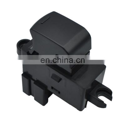 New Product Power Window Single Control Switch OEM 25411-JD000 / 25411-JD05A  FOR Nissan Teana 08