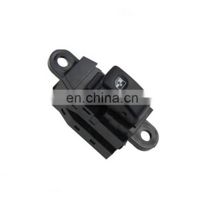 HIGH Quality Power Window Control Button Switch OEM 935804A000/93580-4A000 FOR Libero Starex 2001-2006