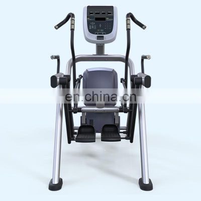 Gym Cheap elliptical machine carido bikes treadmills cross trainer elliptical stepper machine for gym use Sport Equipment