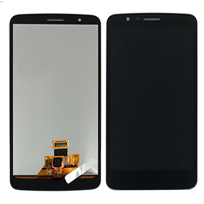 For LG STYLUS 3 M400 LS777 Cell Phone Parts Smartphone Screen Mobile Touch Display Lcd Screen