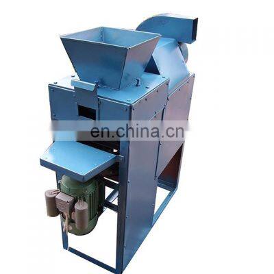 Factory price soybean skin peeling machine soybean peeling machine