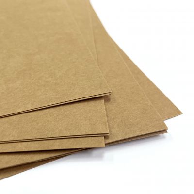 Mg Tissue Paper  American High-grade Packing Uline Kraft Paper
