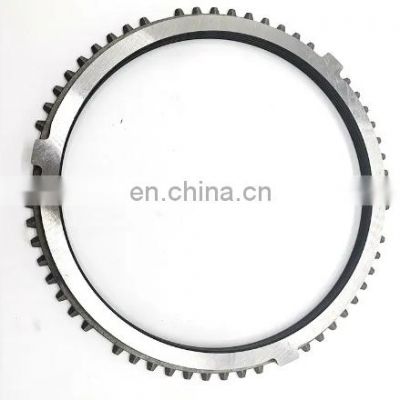 GEARBOX PARTS 1297304506 SYNCHRONIZER RING for 16S 16S151