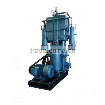 China High quality oxygen booster/compressor