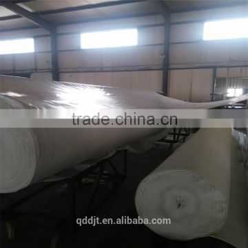 Factory Price Composite Geomembrane Compound Geomembrane with Geotextile