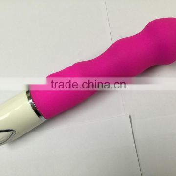 2016 Handy Magic Wand Vibrator Sex Toy Mini sex vibrator female masturbation toys