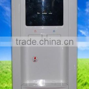 Bio Tech BYT110 Hot & Cold Water Dispenser