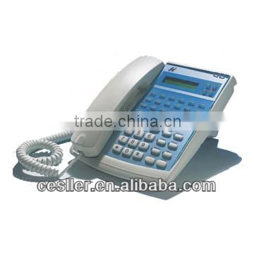 Pabx telephone for PABX System