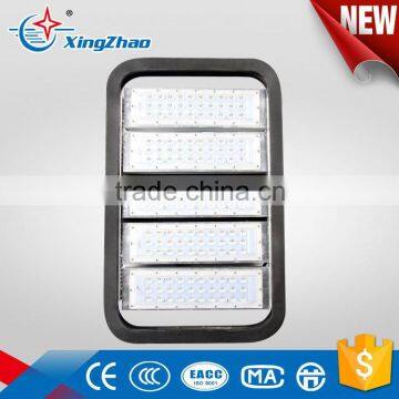 High quality Building 150w high power led flood light