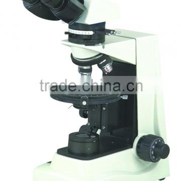 Polarizing microscope NP-400 Series