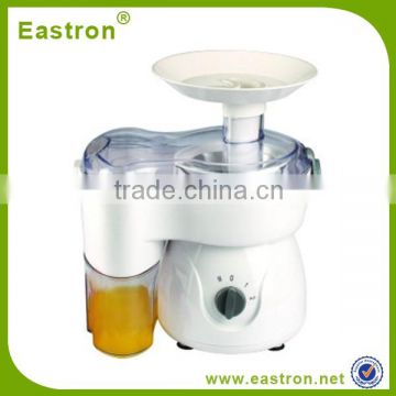 High quality Cheap food processors mixer